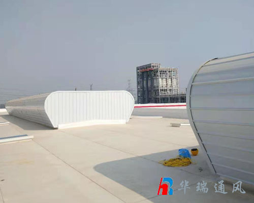 ͨ�L(f��ng)�촰