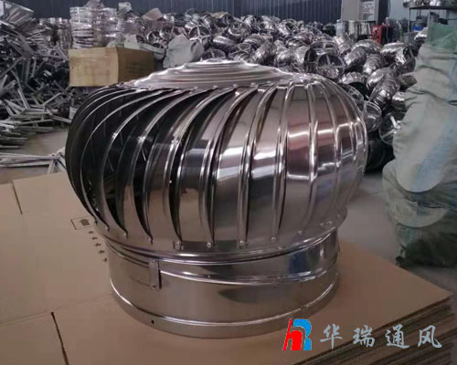 �o(w��)��(d��ng)���L(f��ng)�C(j��)