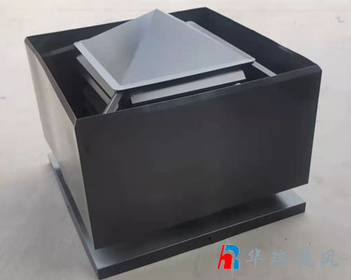 ����ʽ�L(f��ng)ñ