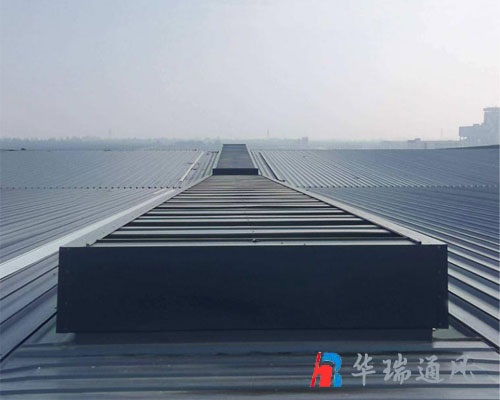 ����ͨ�L(f��ng)�촰