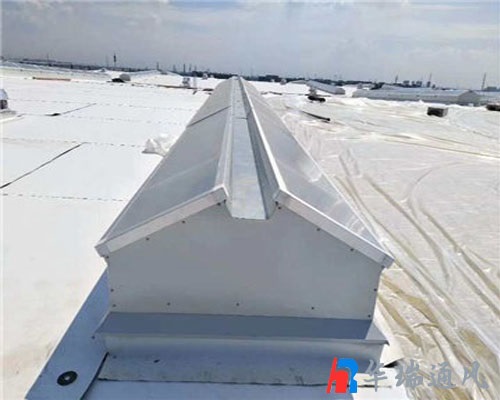 늄��ş���