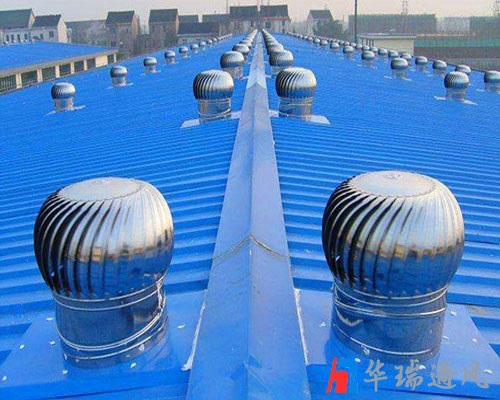 �o��(d��ng)���L(f��ng)�C(j��)