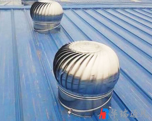 ��픟o�����L(f��ng)�C(j��)